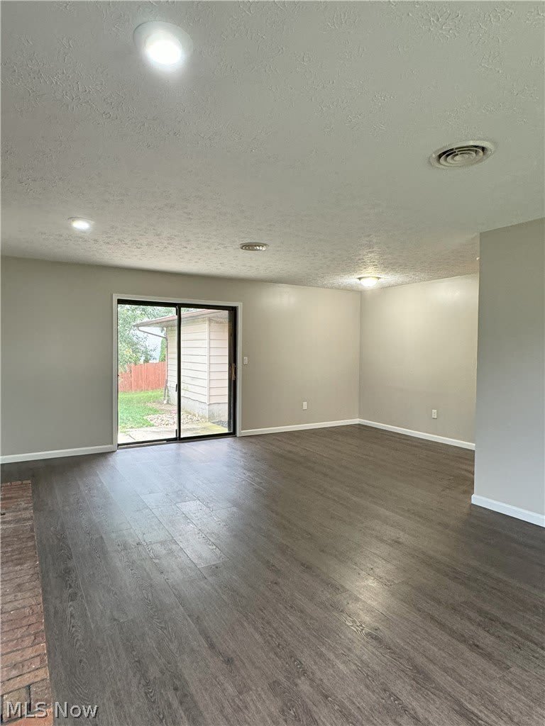 975 Substation Road – photo 5