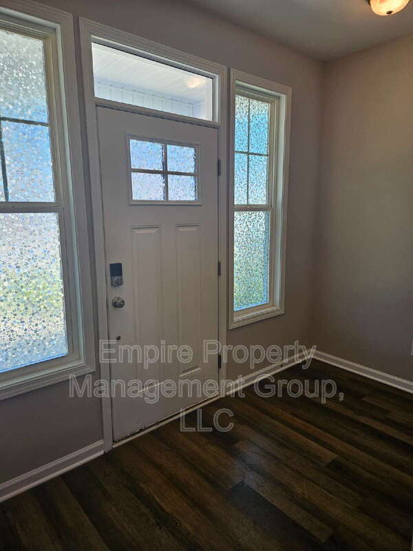 21 Apple Tree Ct – photo 3