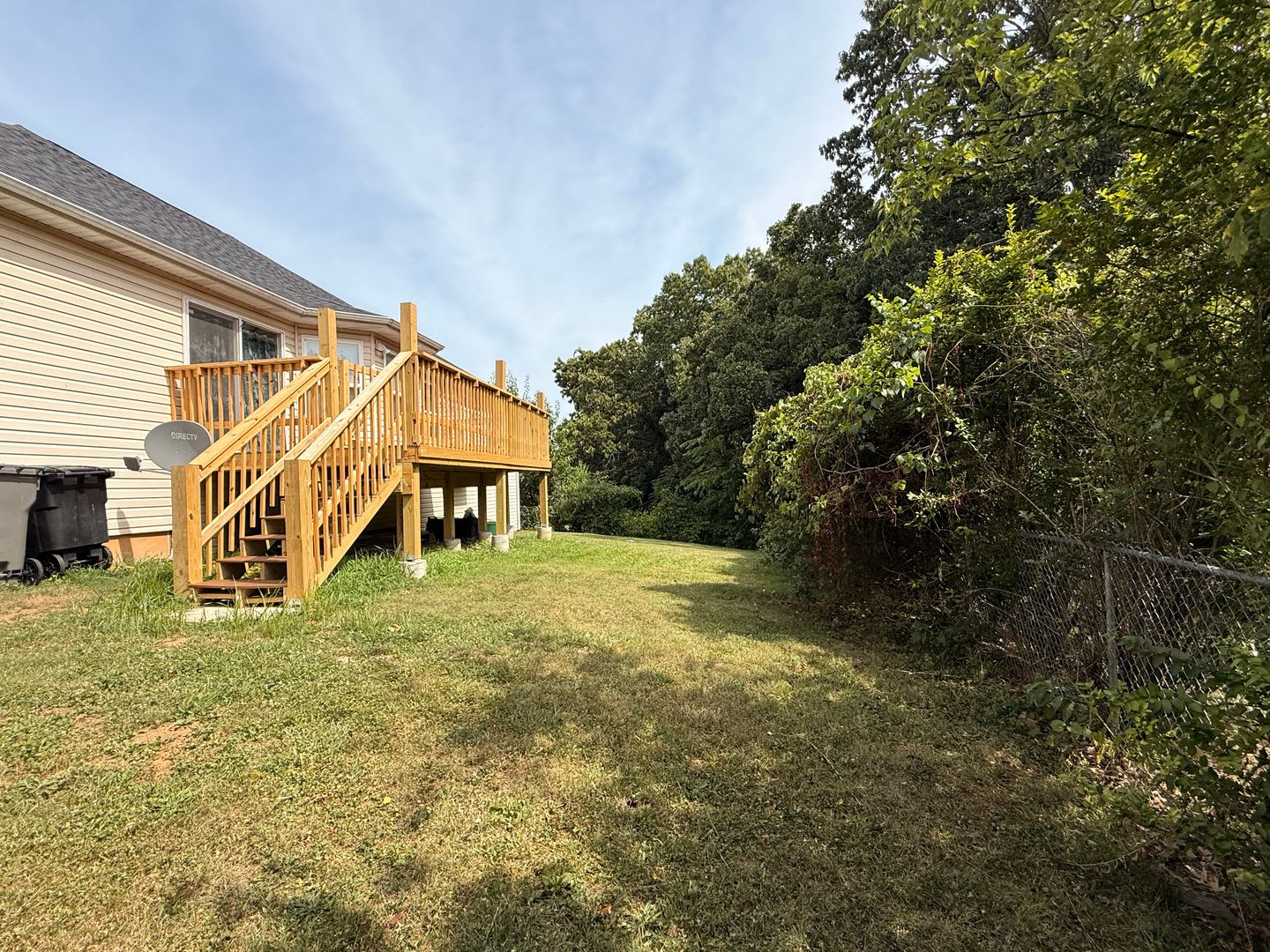 Beautiful 4 Bedroom Home – photo 5