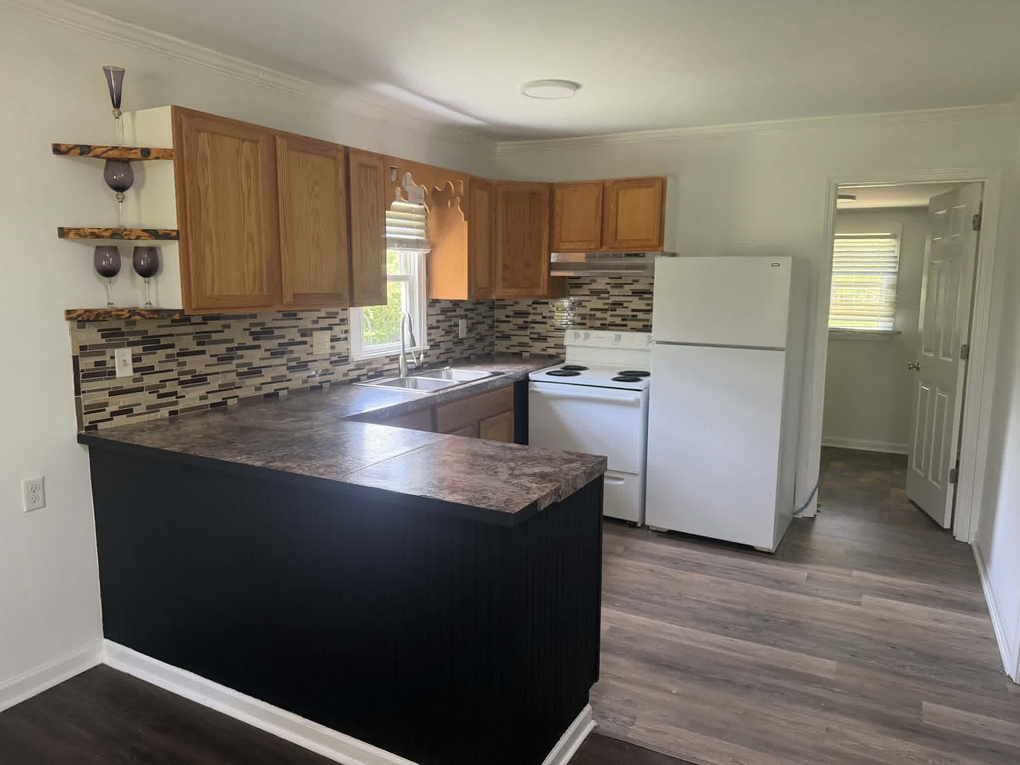 316 Saturn Lane – photo 1