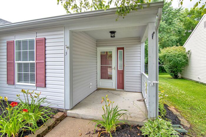 5 Ashwood Circle – photo 2