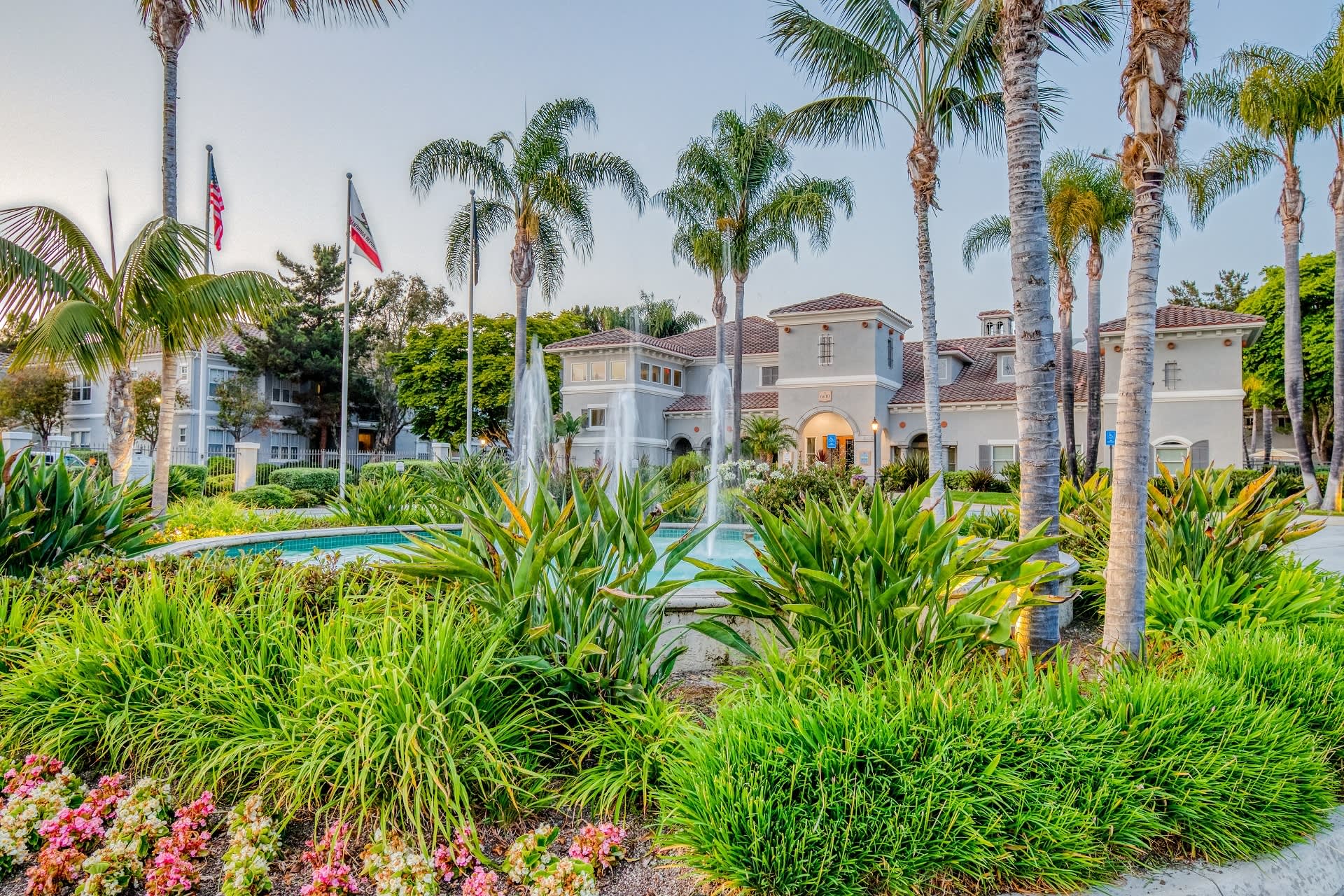 Windsor Aviara – photo 2