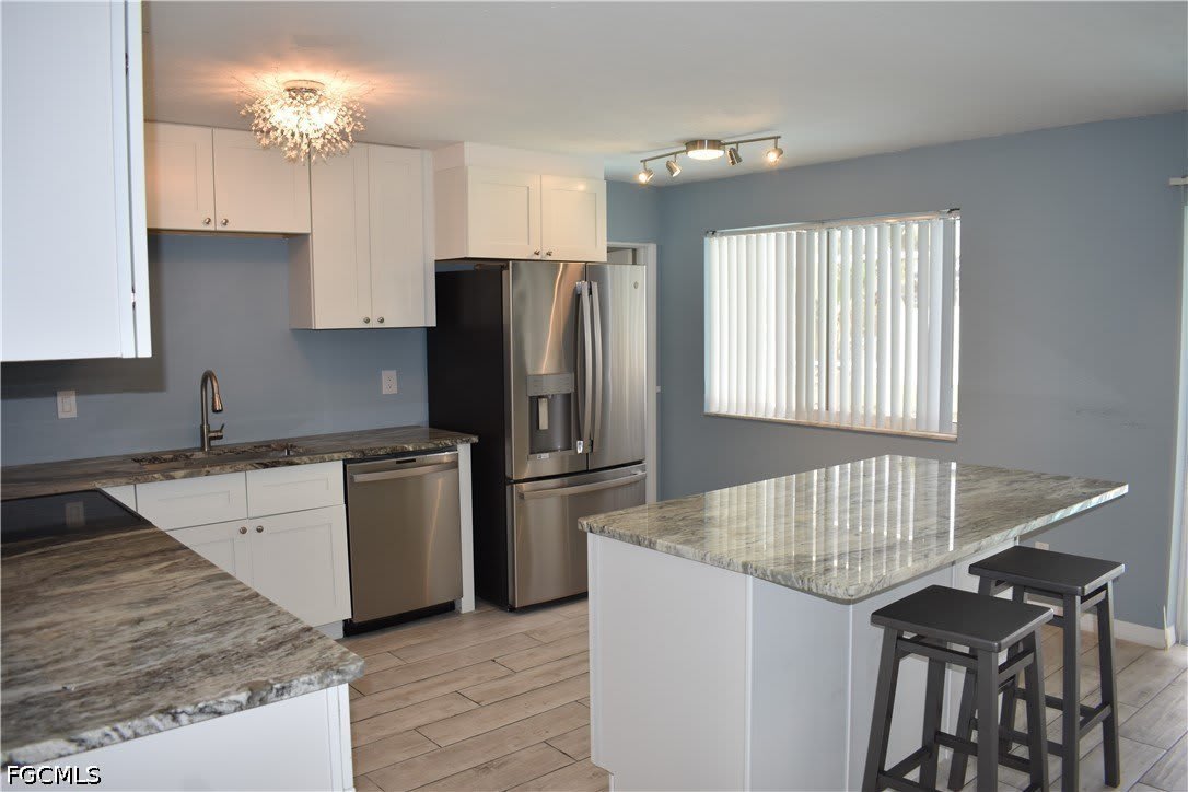 2443 Se 28Th Street – photo 2