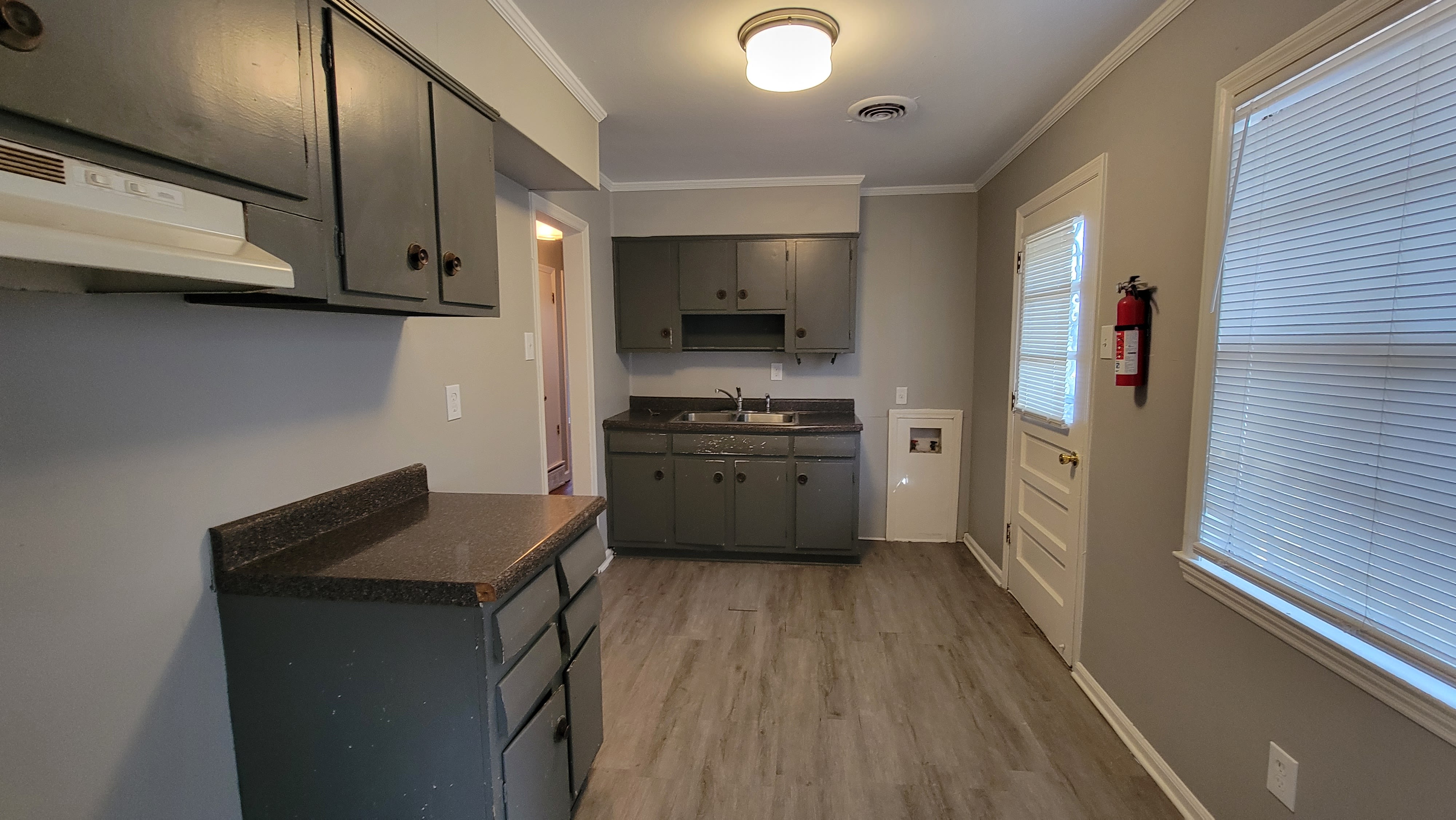 3912 Callahan Dr – photo 4