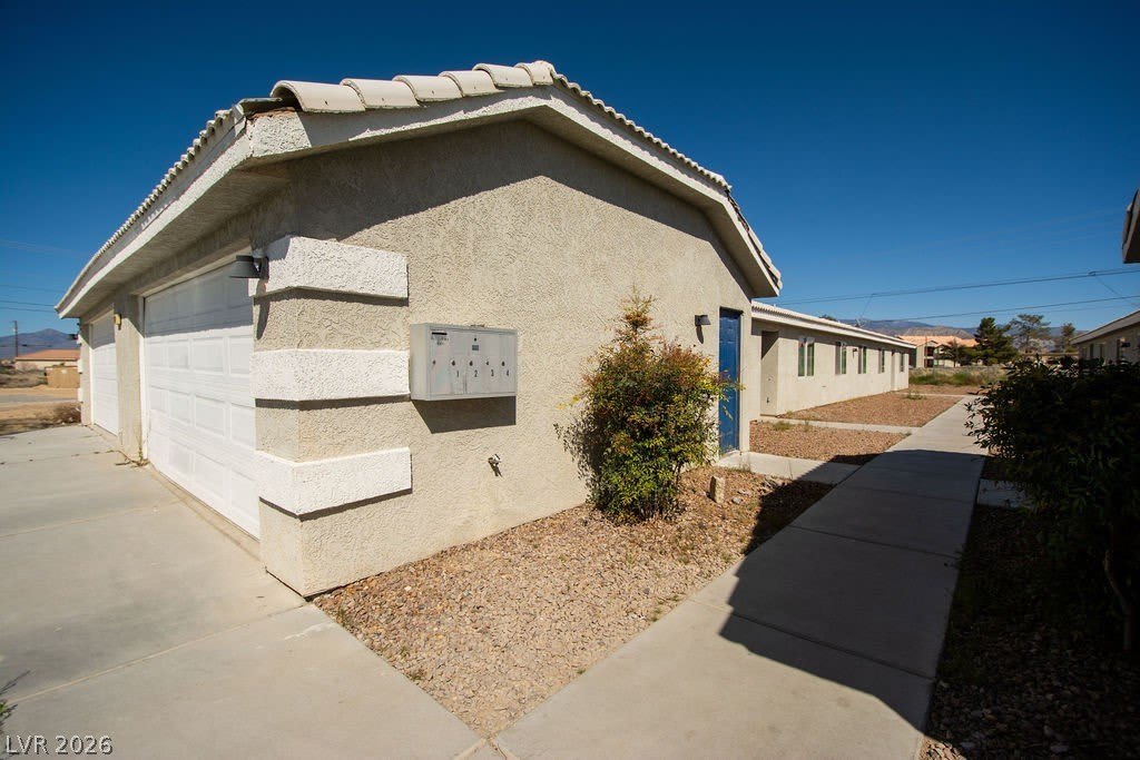 2021 S Dandelion Street – photo 2