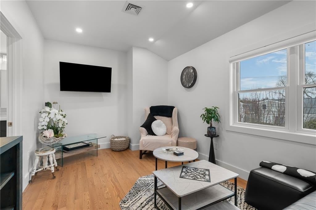 97 Eustis Avenue – photo 4