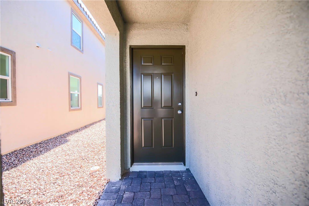 7087 Baza Avenue – photo 3