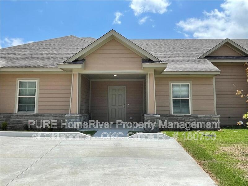 1002 Sw 91St St – photo 1