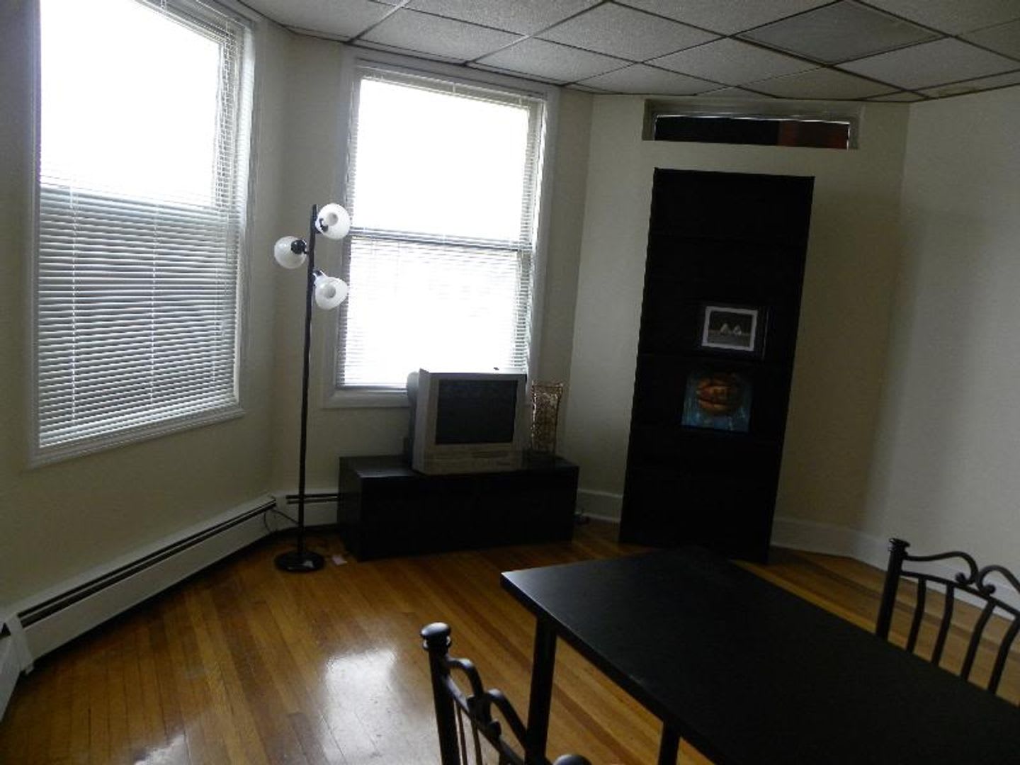 Nice studio in prime BU location – photo 2