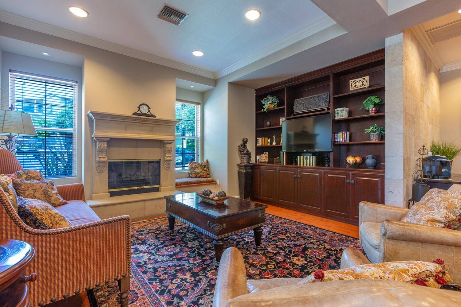 Elan Sevilla Apartment Homes – photo 5