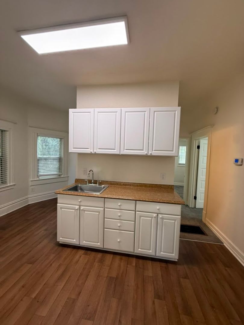 3018 I Street Unit A – photo 4