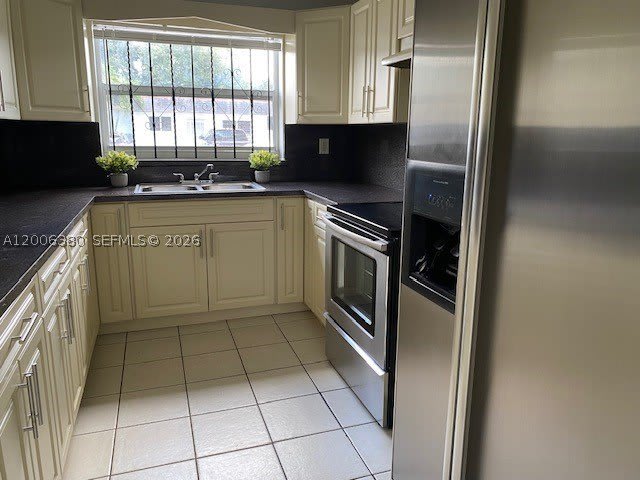 3929 NW 207th St Rd – photo 5