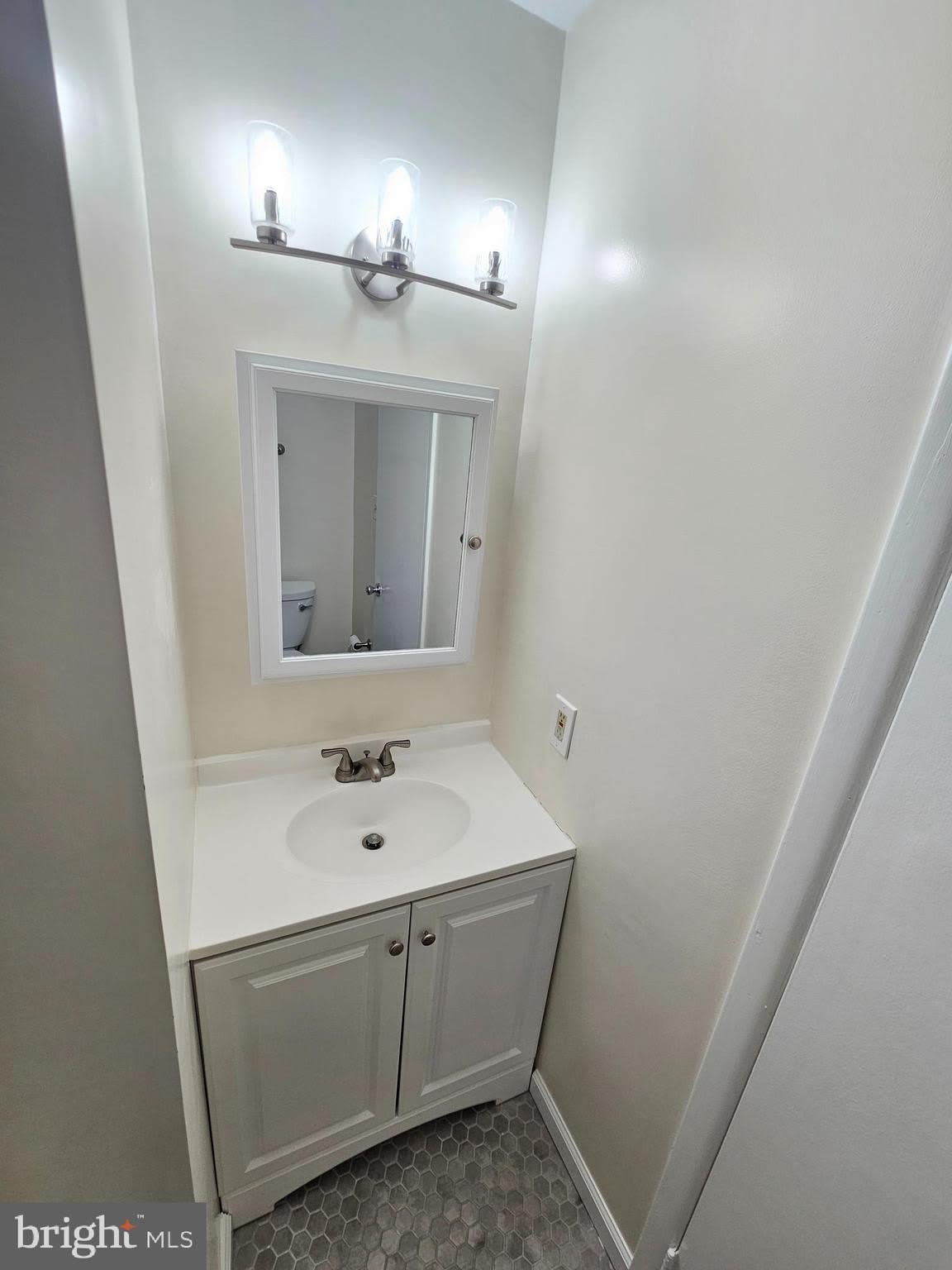 17445 HOSKINSON Road – photo 3