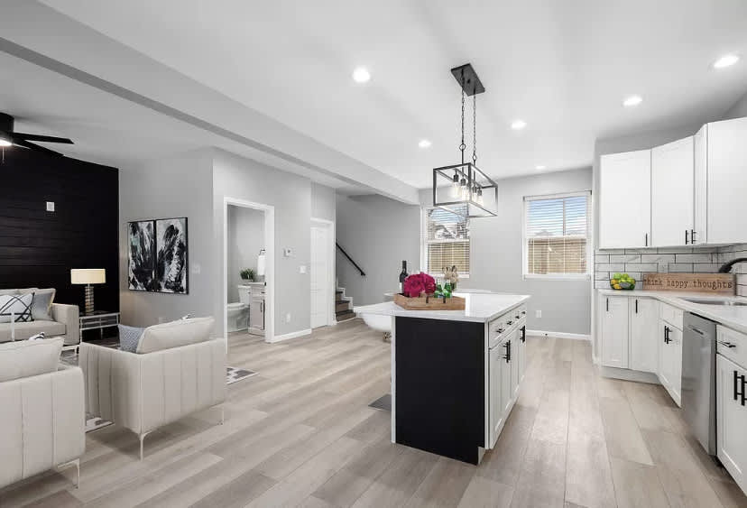 422 Wilson Avenue – photo 5
