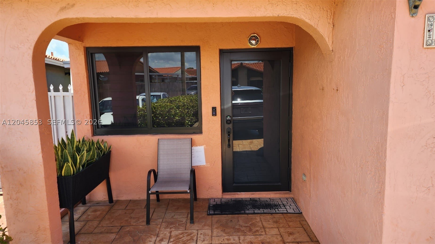 2588 W 64Th St – photo 2