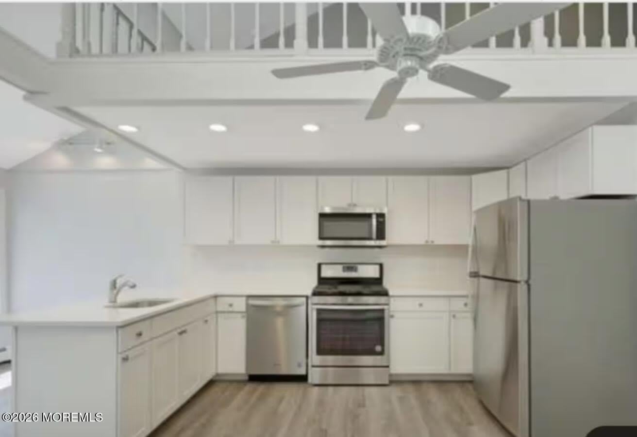 170 1St Avenue – photo 2