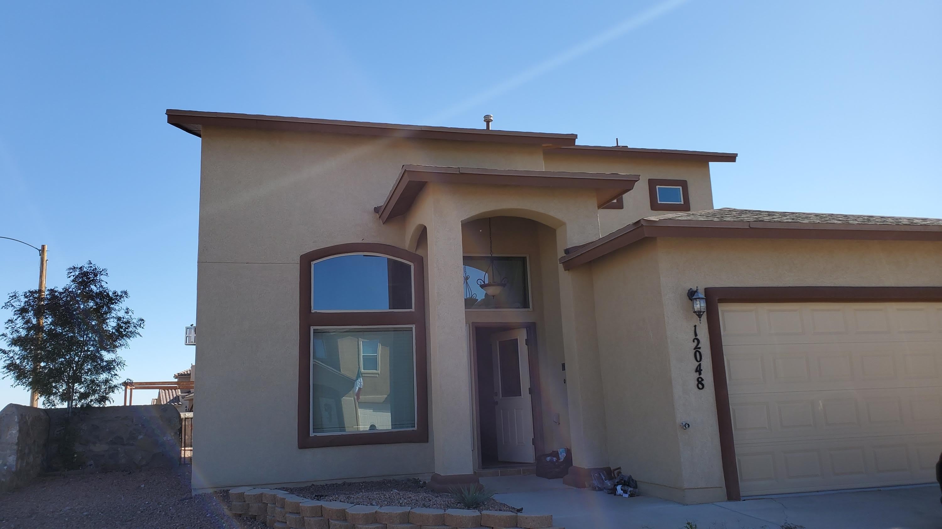 12048 COPPER MINE Lane – photo 1