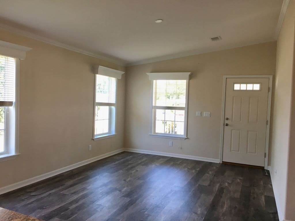 146 Highland Drive – photo 3