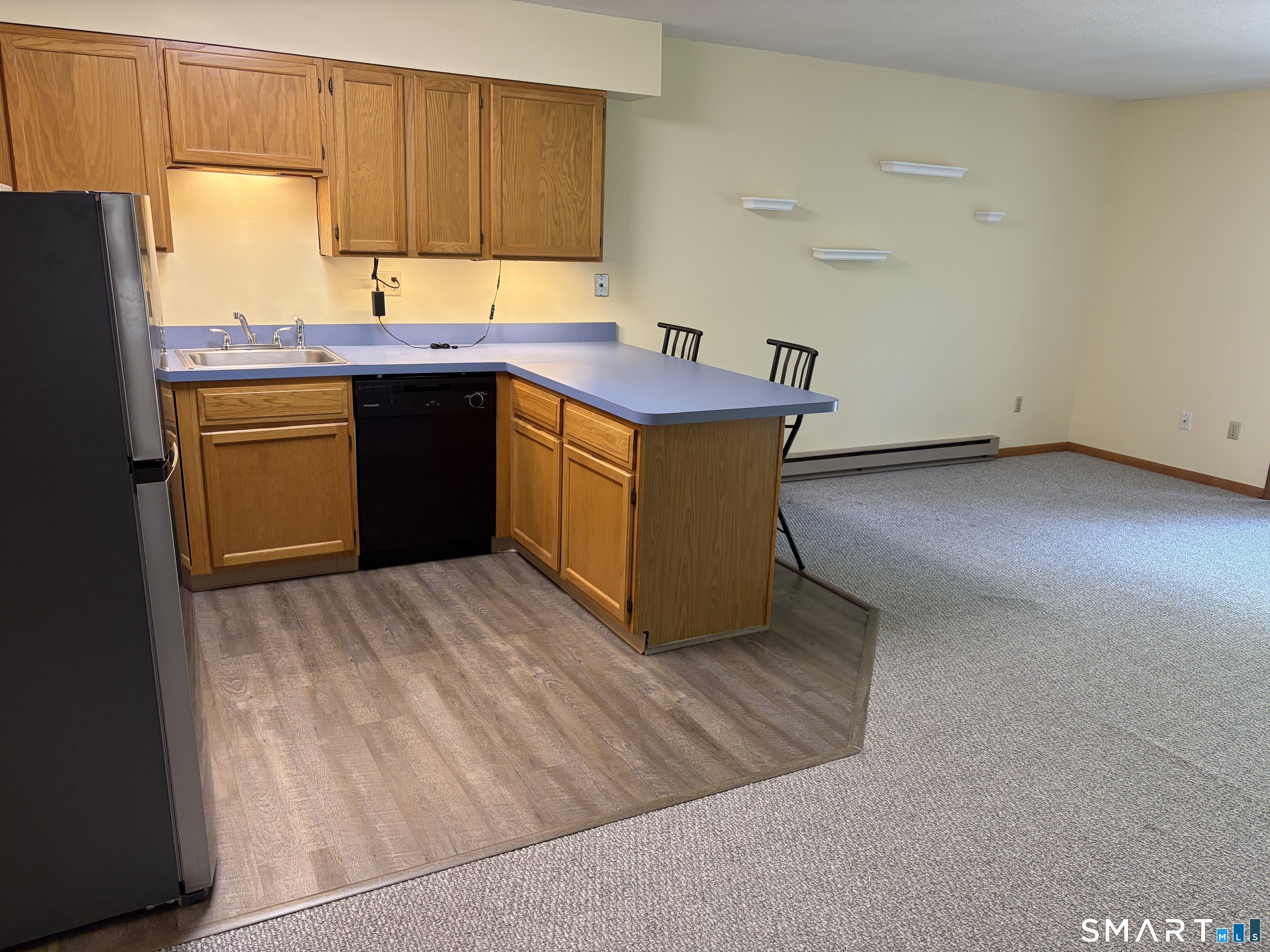 2257 Boston Post Road – photo 3