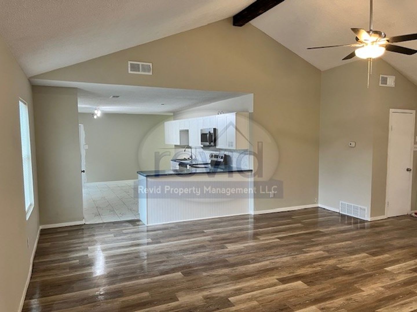 4757 Northfield Circle – photo 3