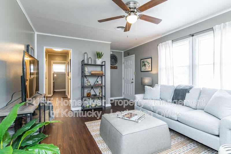 317 Mockingbird Lane – photo 5
