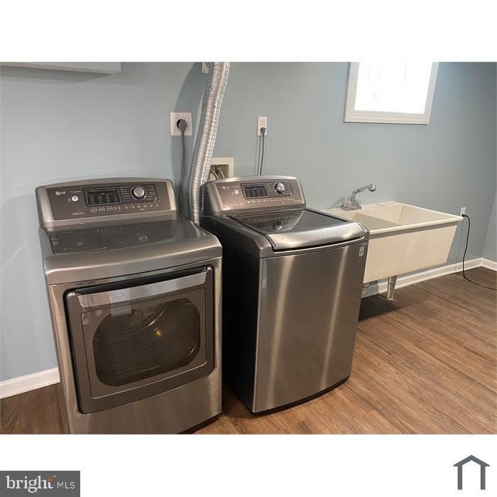 3012 ALABAMA Avenue SE – photo 5