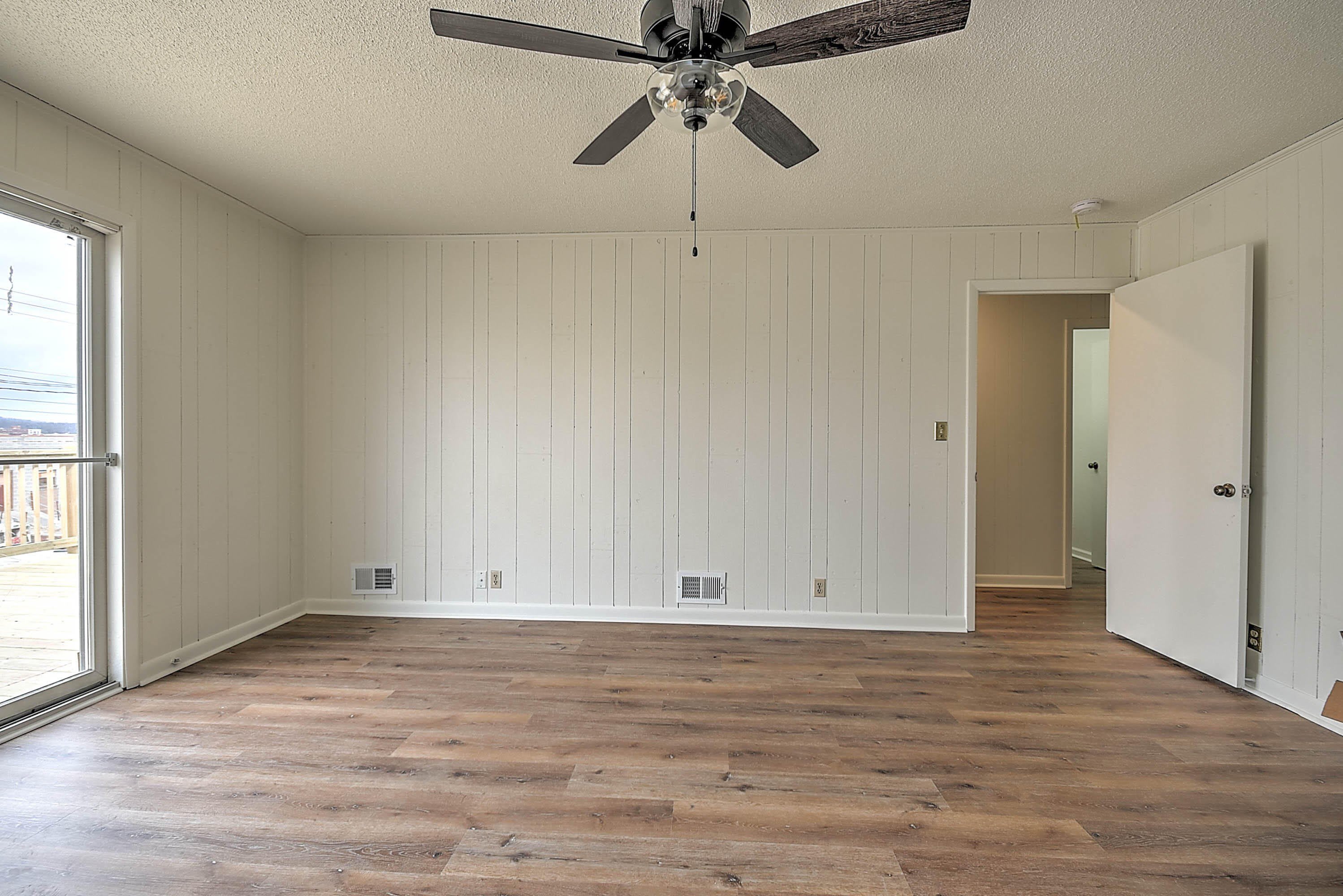 424 W Maple Street – photo 3