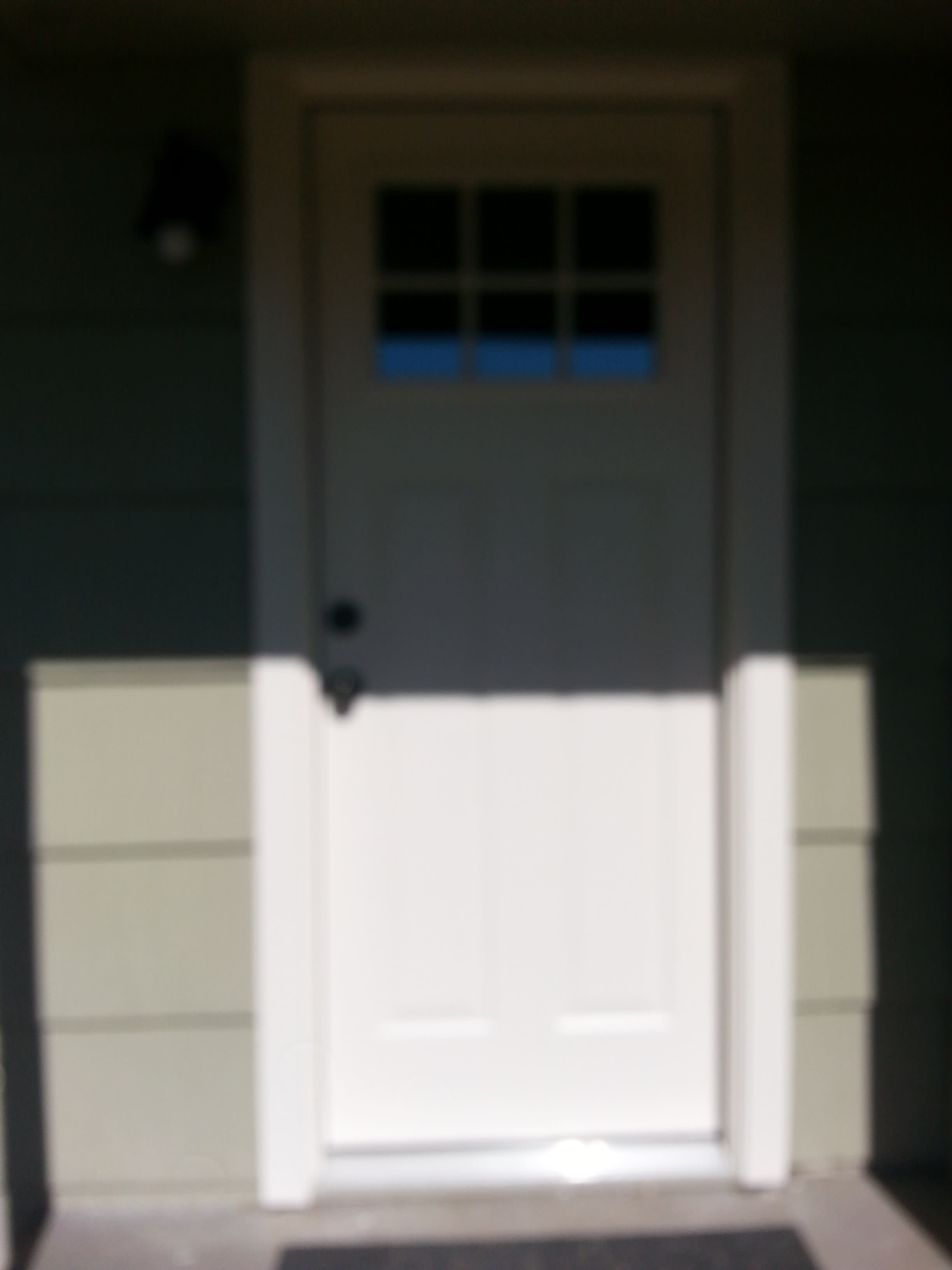 110 Miller Street – photo 2