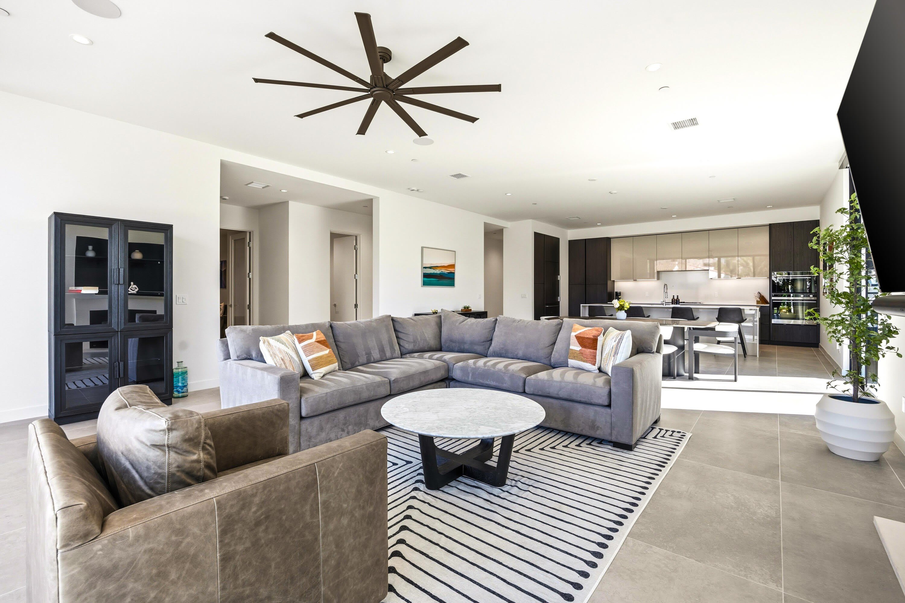57880 Salida Del Sol – photo 3