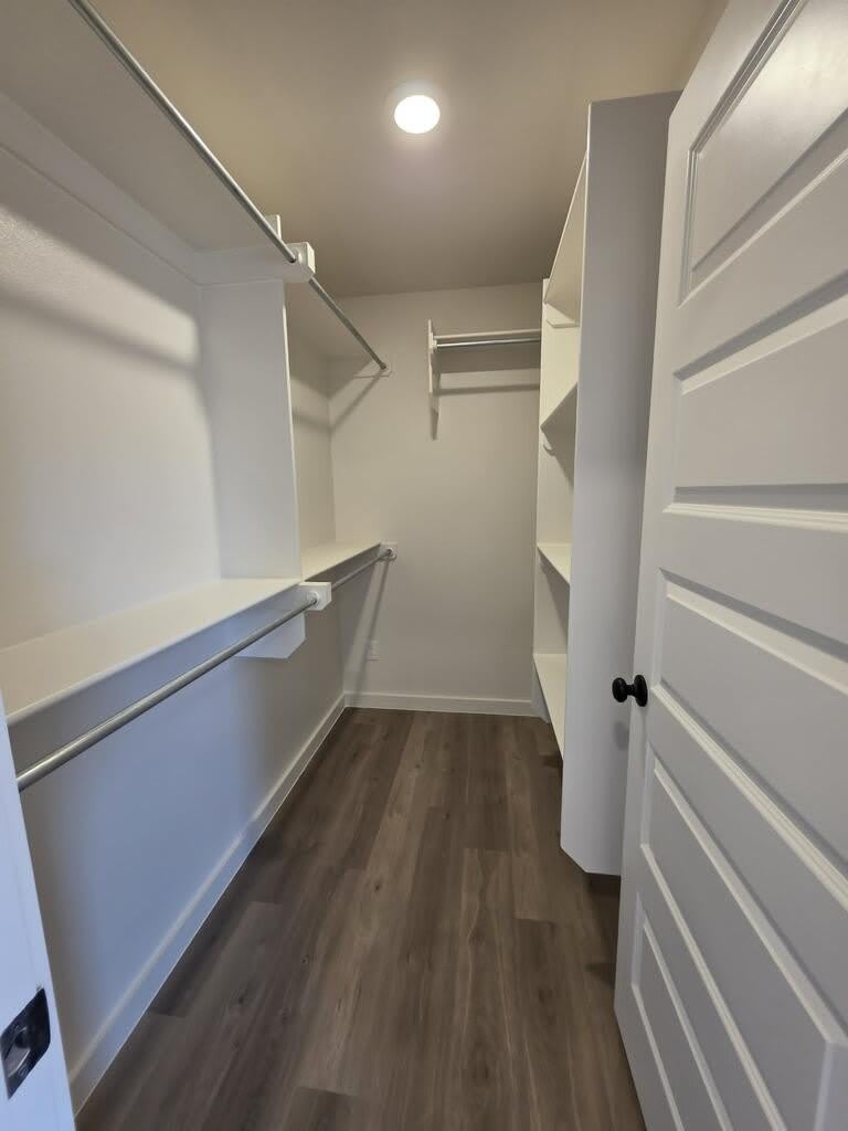 908 Gold Rush Ave – photo 4