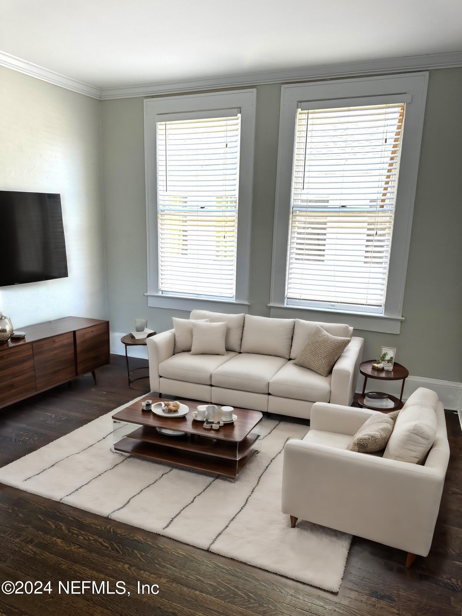3868 HERSCHEL Street – photo 2