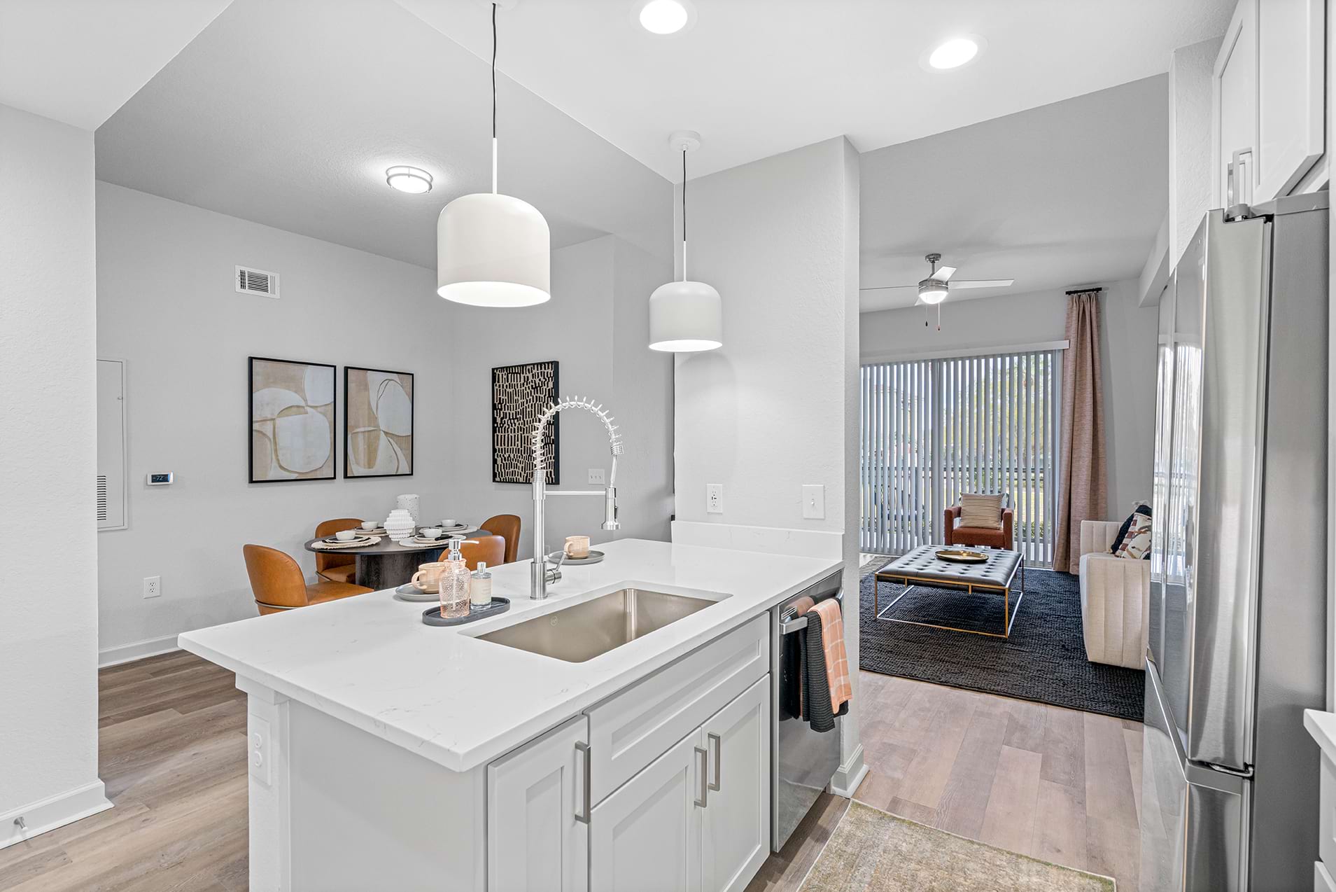 Cortland Uptown Altamonte – photo 2