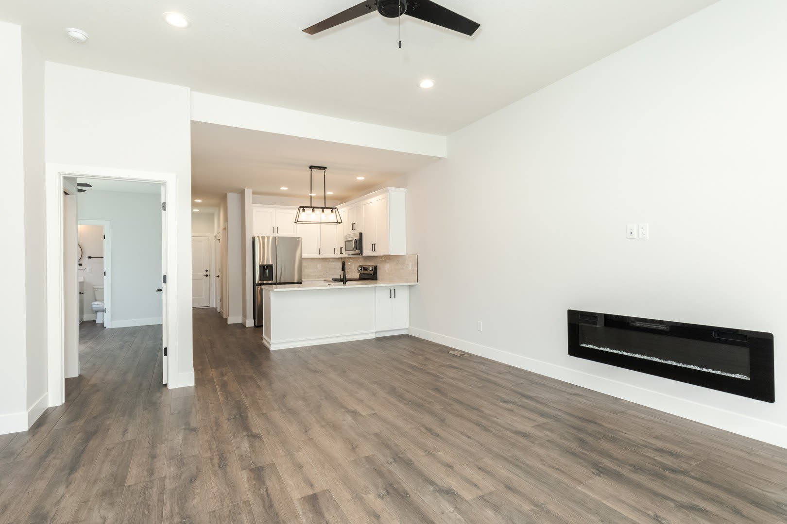 1613 Belclare Road – photo 5