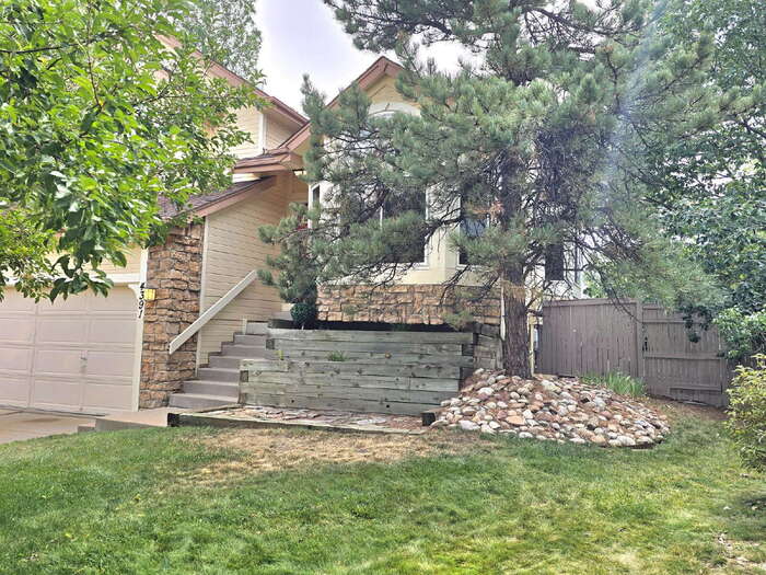 4391 Old Windmill Way – photo 3
