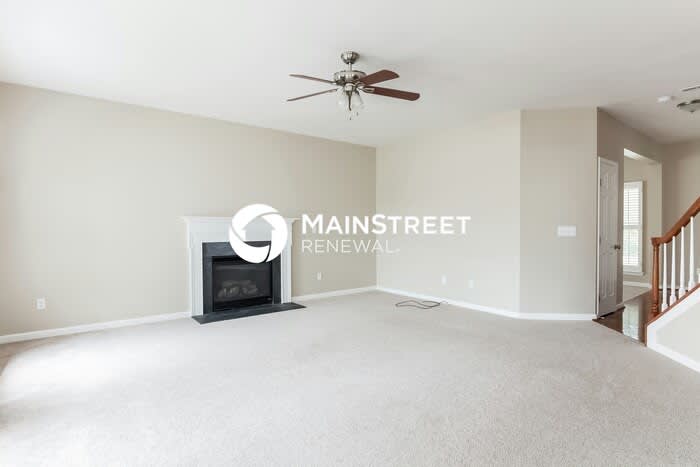 2582 Laurelview Drive Northwest – photo 2