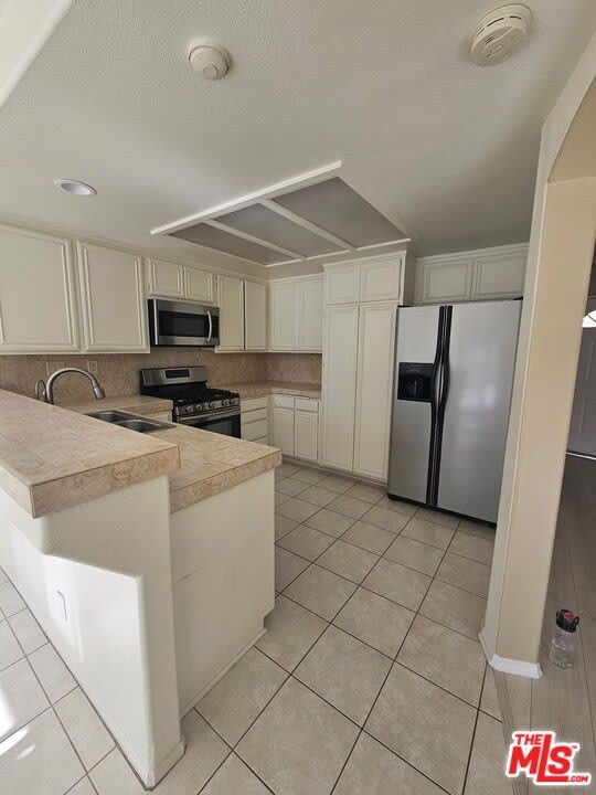 25232 Carson Way – photo 3