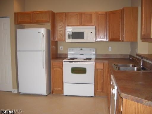3384 Dandolo Circle – photo 2