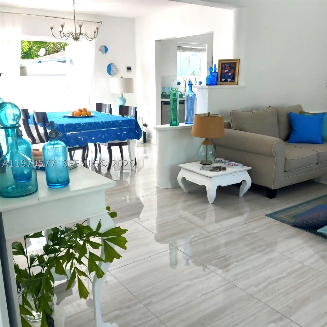 6910 Rue Notre Dame – photo 3