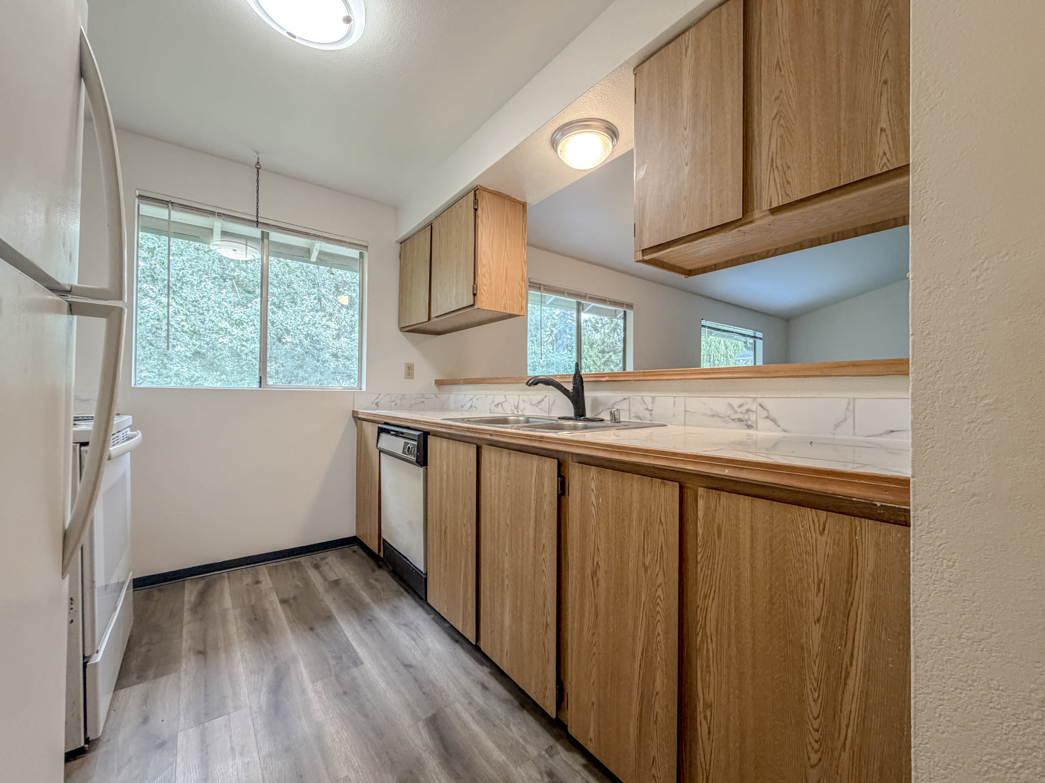 20421 28th Avenue West – photo 3