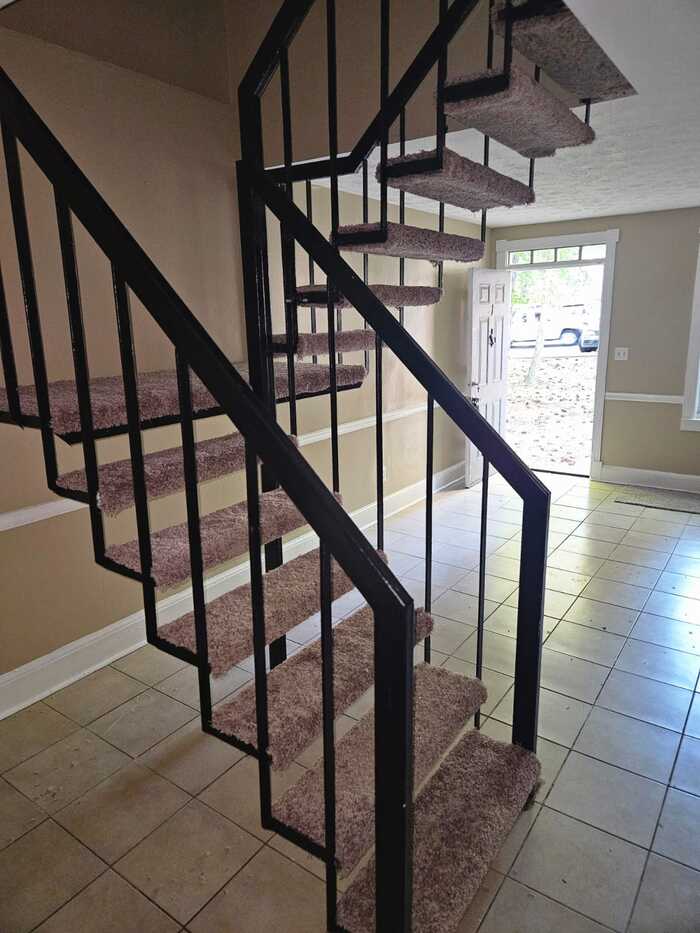1176 Forest Vale Way – photo 2