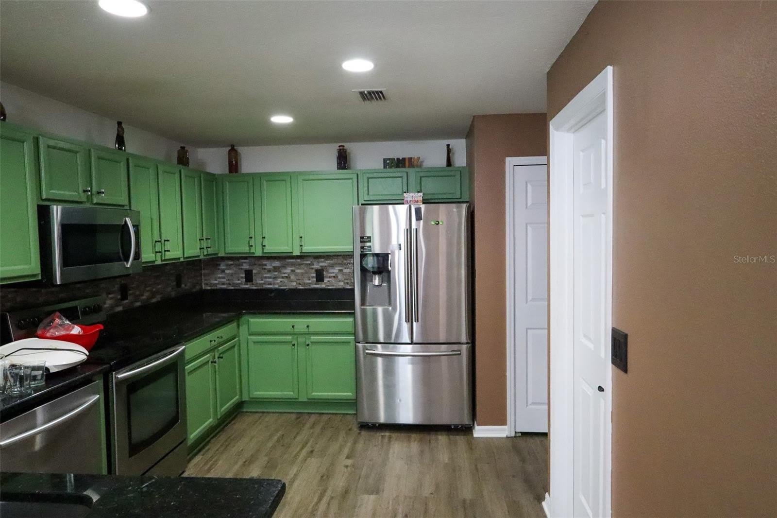 15040 Sw 39Th Circle – photo 4