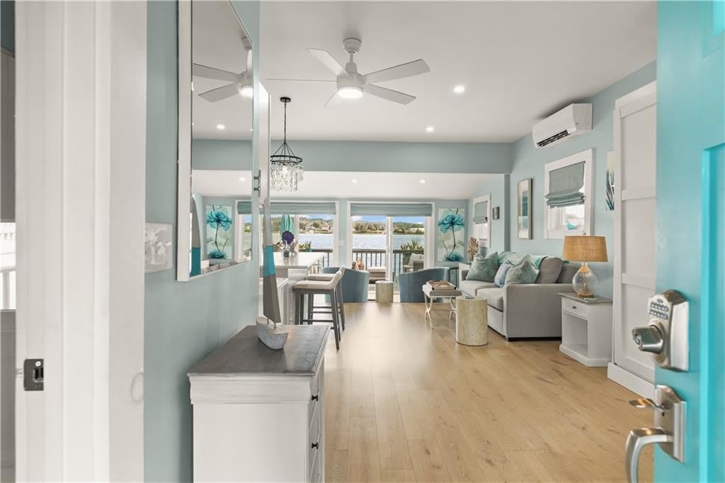 61 Green Street – photo 3