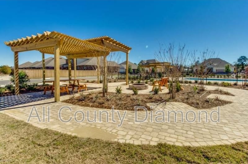 108 Redfish Way – photo 4