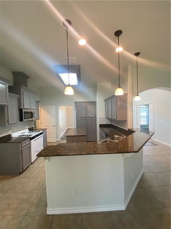 3214 Quail Run Drive – photo 3