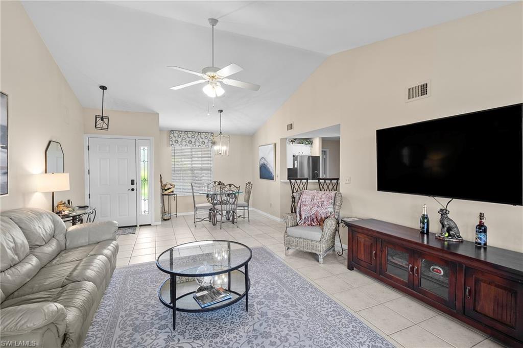 153 Bristol Lane Aunit A – photo 5