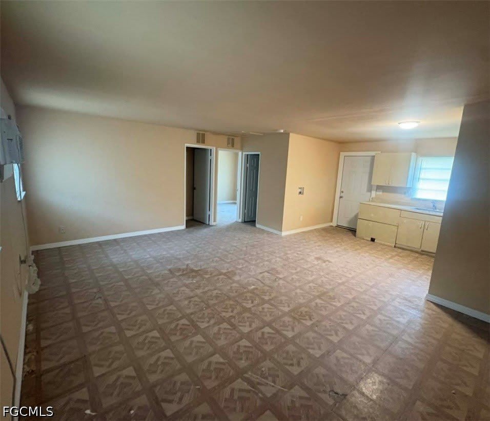 227 Maria Street – photo 2