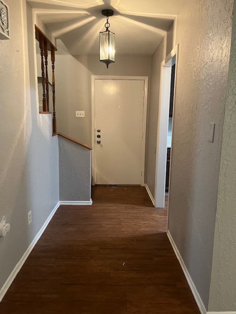Master Downstairs! Be Close to the Rivers and Parks. – photo 5