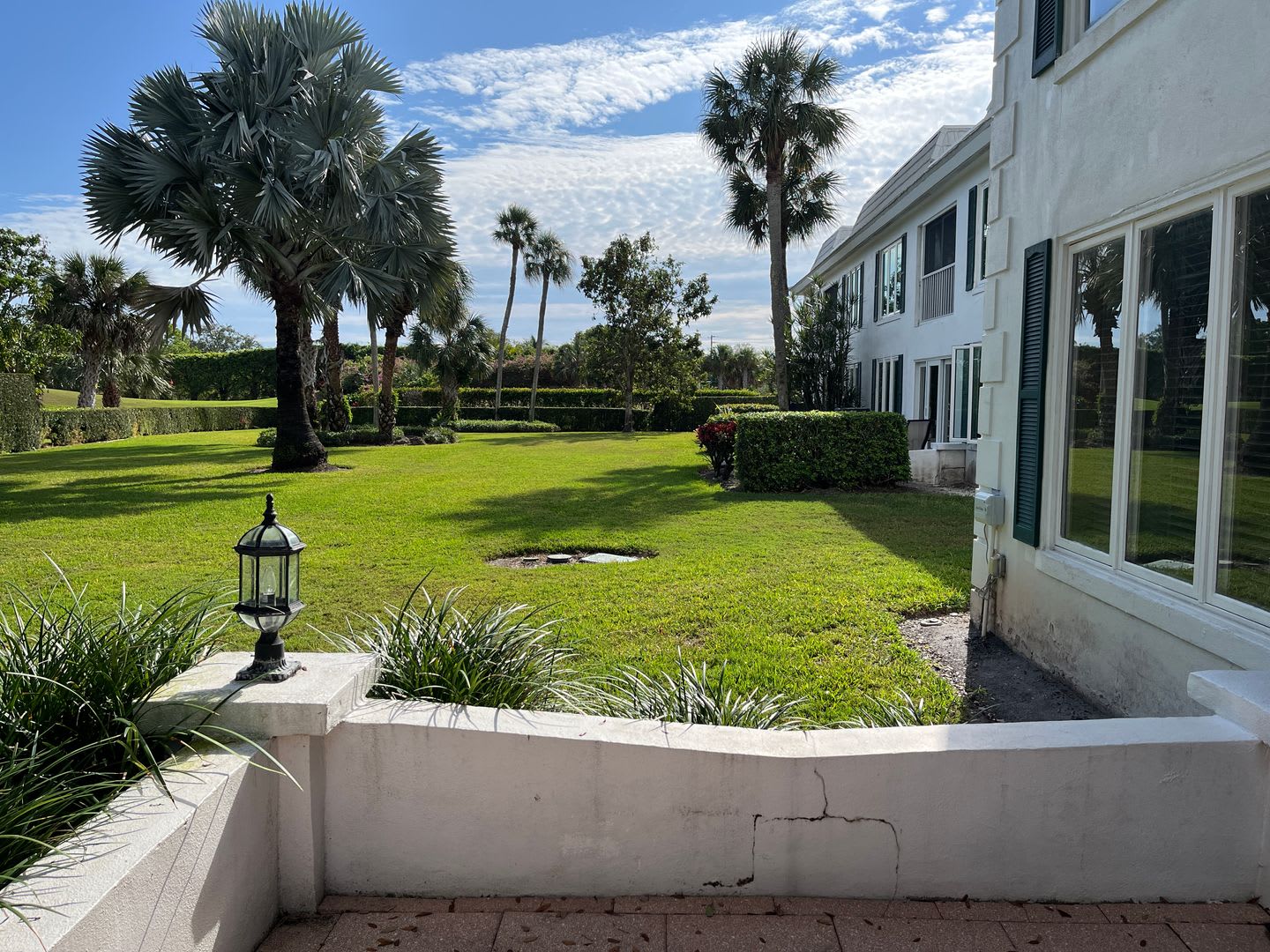 2 2 First Floor Unit Delnor Wiggins State Park And Beach Steps Away From Pool Seasonal – photo 2