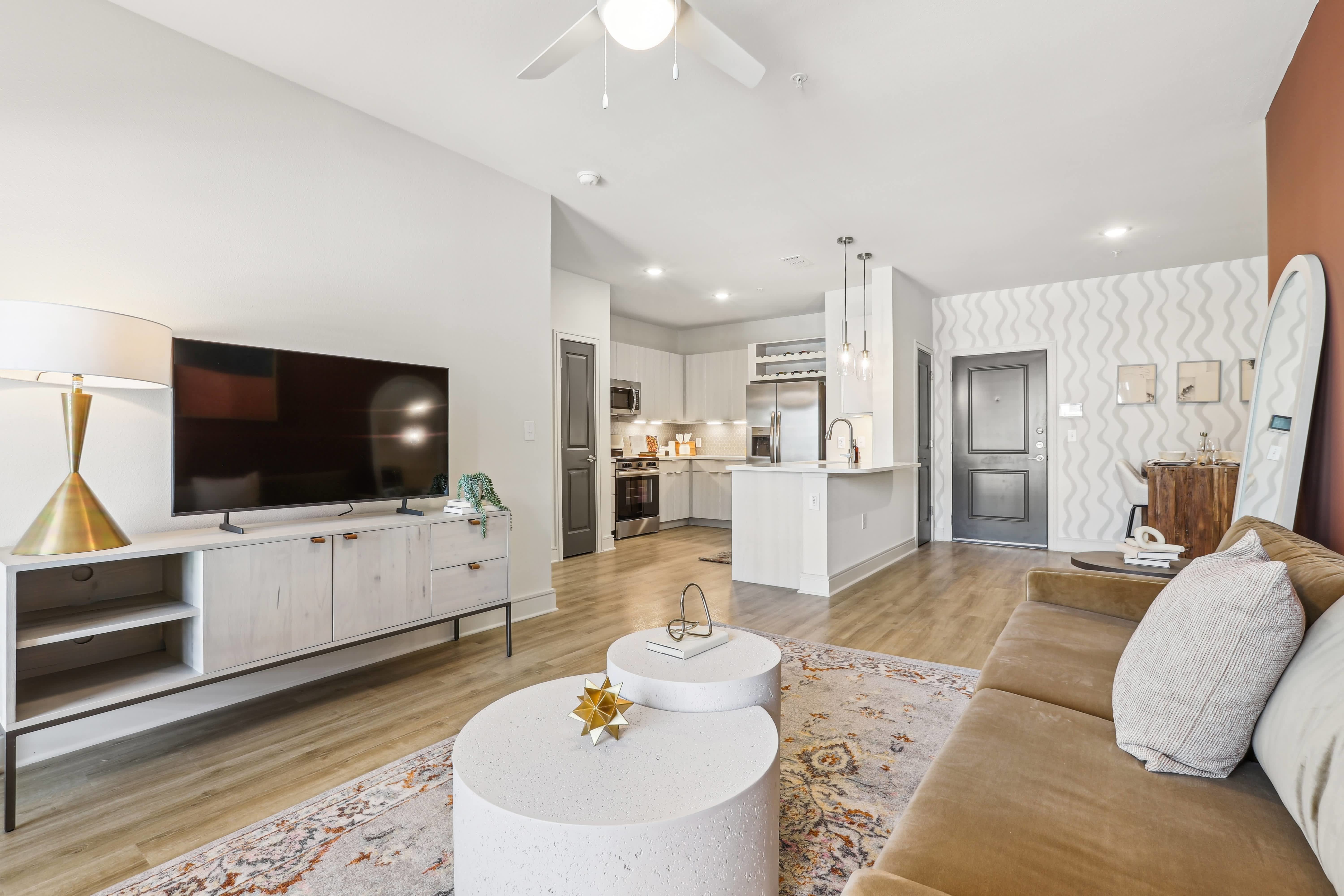 Sopra Luxury Living – photo 2