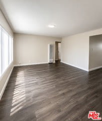 1512 West 103rd Street – photo 3